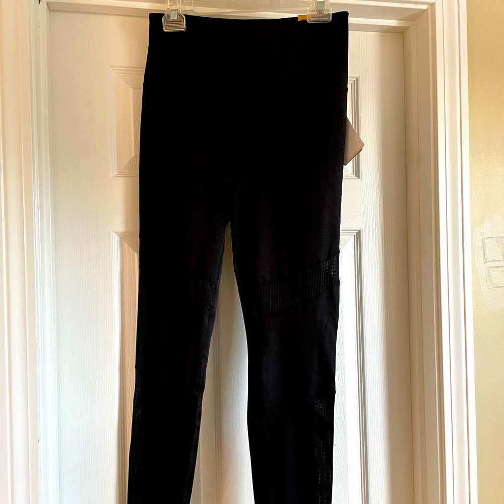 Reebok Active Leggings
